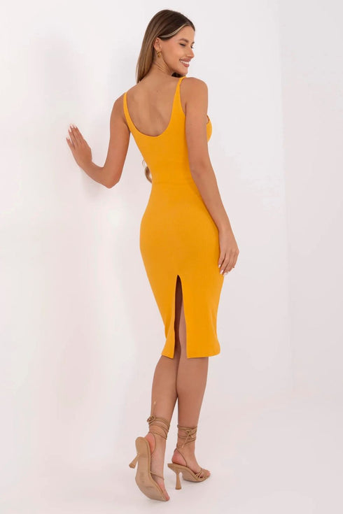 Daydress model 215816 Rue Paris
